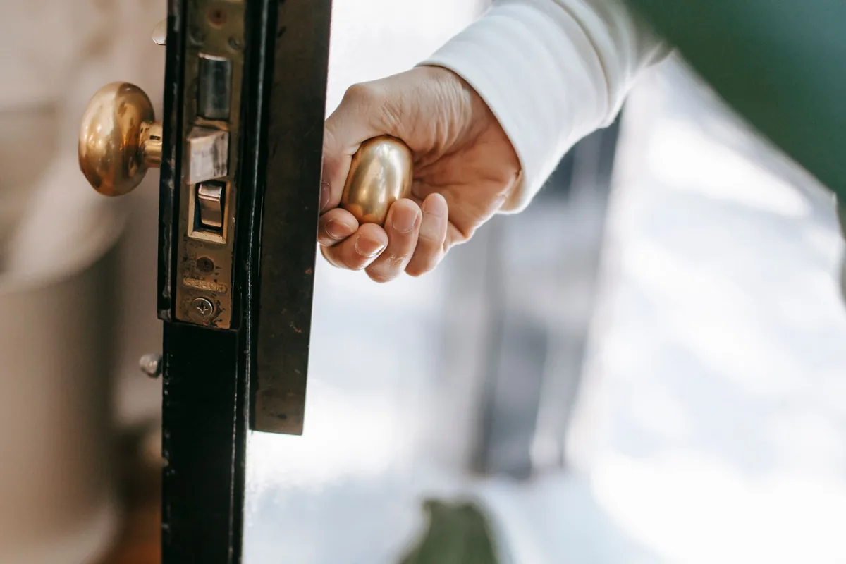 Accident & Injury Scene Cleanup in Chauvin, LA